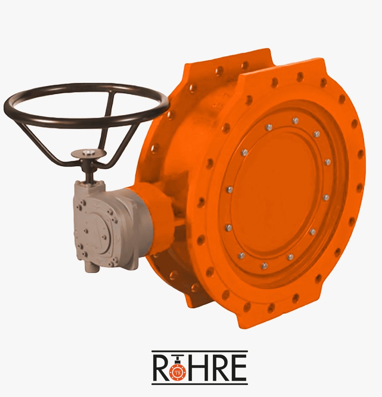 Rohre